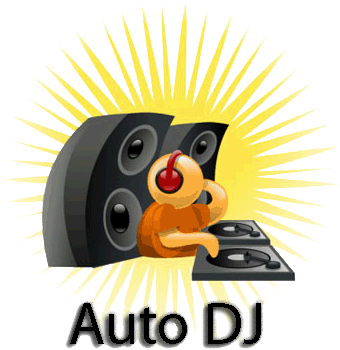 DJ Bild