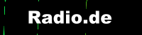 Radio.de